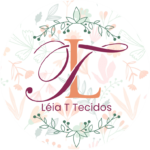 LT Tecidos