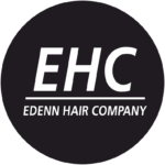 ehc