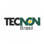 logo tecnon