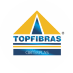 logo top