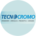 tecnocrom