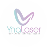 ynalaser logo